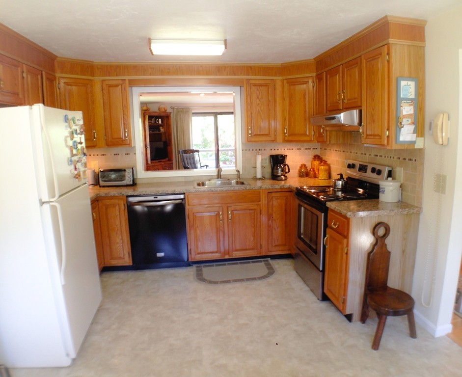 3 Court Way, Unit 3 Brewster, MA 02631 - Photo 6 of 24
