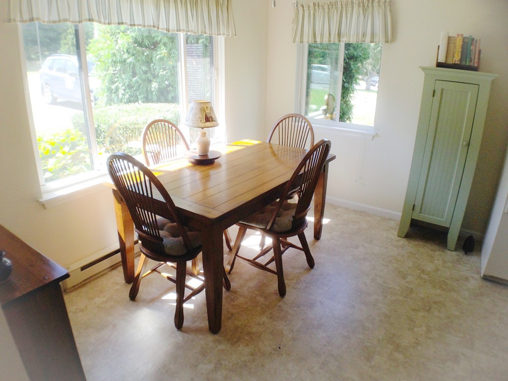 3 Court Way, Unit 3 Brewster, MA 02631 - Photo 7 of 24