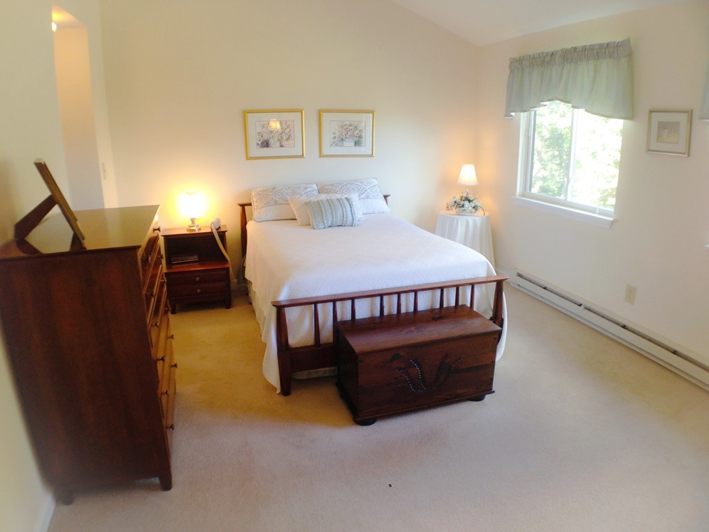 3 Court Way, Unit 3 Brewster, MA 02631 - Photo 8 of 24