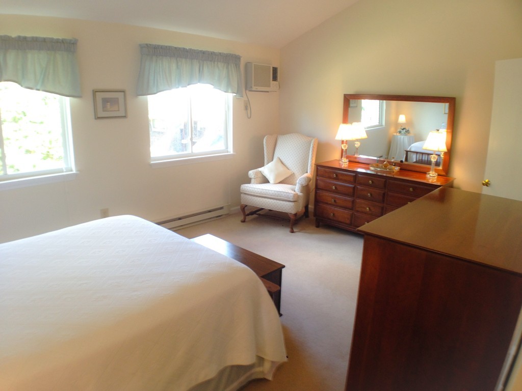 3 Court Way, Unit 3 Brewster, MA 02631 - Photo 9 of 24