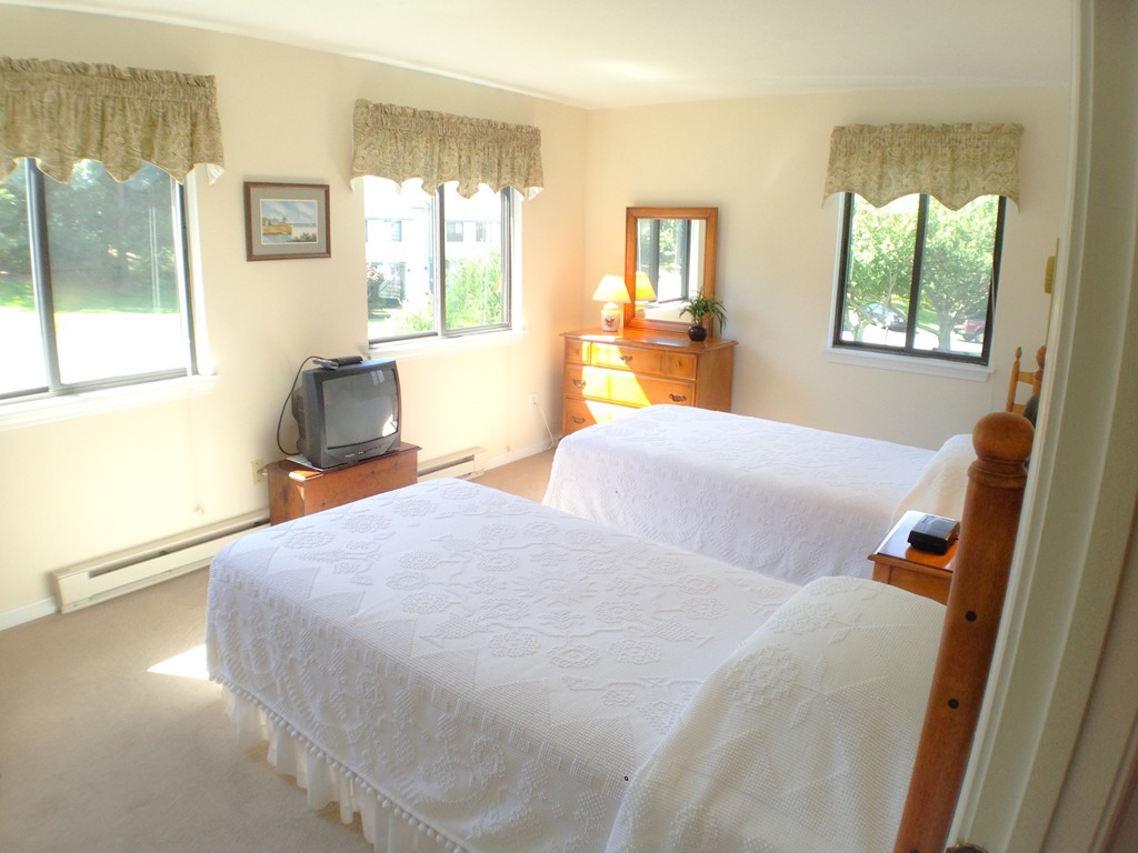 3 Court Way, Unit 3 Brewster, MA 02631 - Photo 10 of 24
