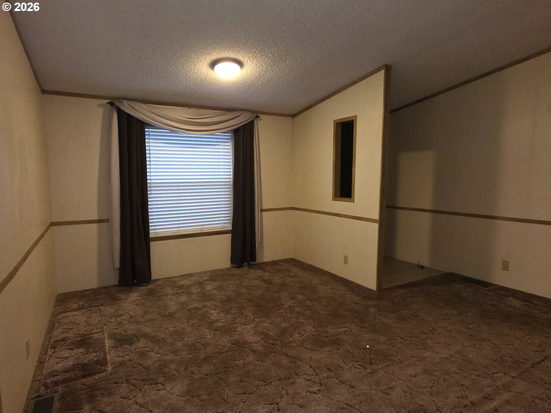 13115 Southeast Foster Road, Unit 32 Portland, OR 97236 - Photo 18 of 30 Gallery Image 18