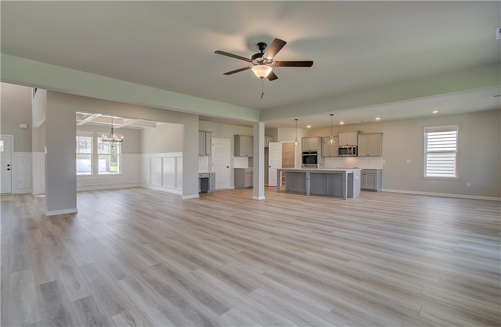 733 Dunlake Way Locust Grove, GA 30248 - Photo 9 of 30