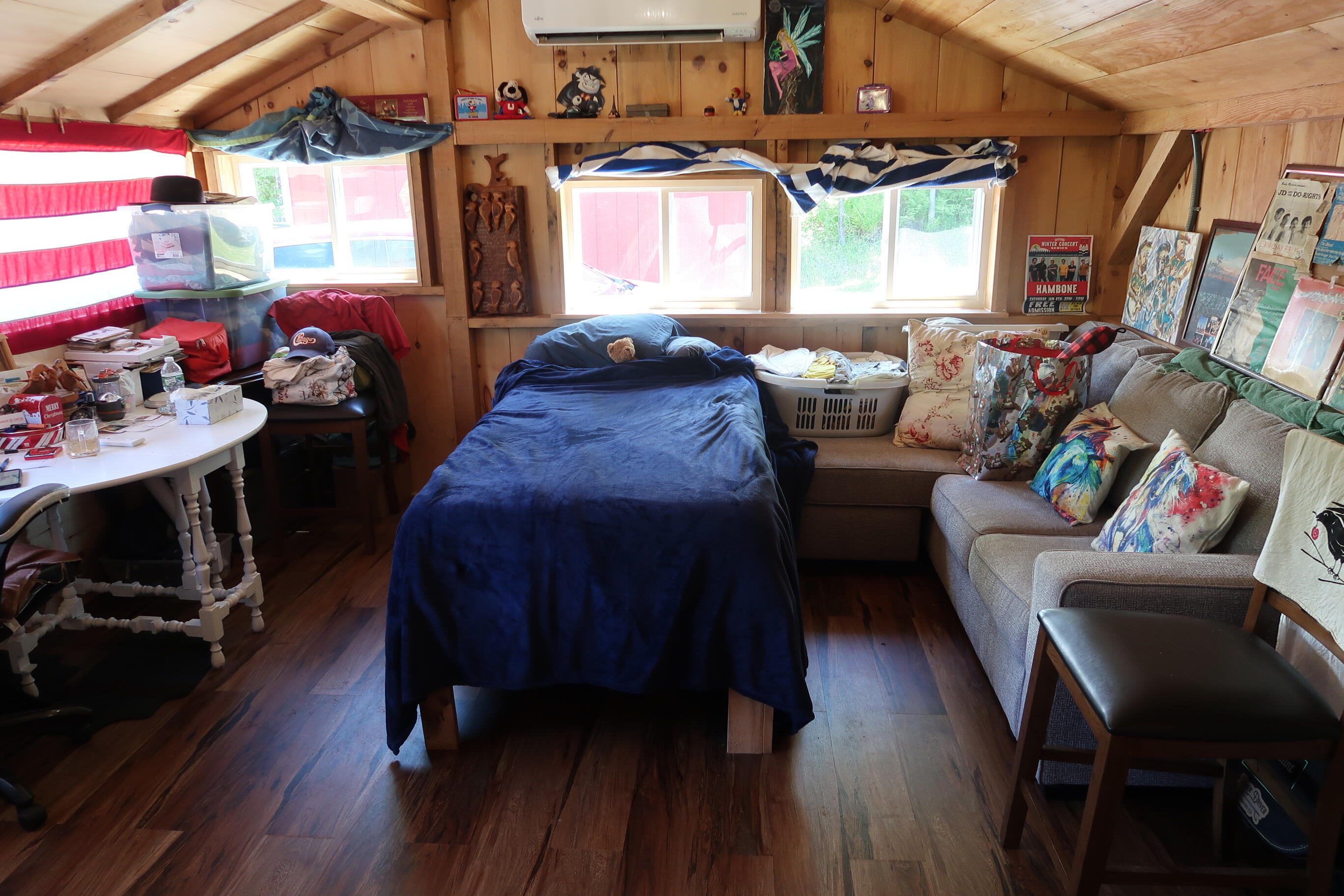 1070 Manchester Road Belgrade, ME 04917 - Photo 30 of 47 IMG_1781