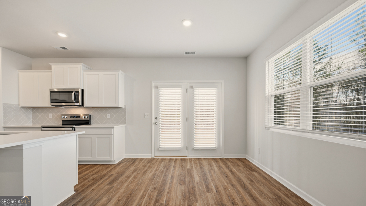 11994 Aukerman Way, Unit 85 Hampton, GA 30228 - Photo 7 of 32
