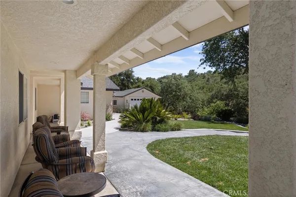 $1,655,000 | 9071 Palomar Avenue, Atascadero, CA 93422
