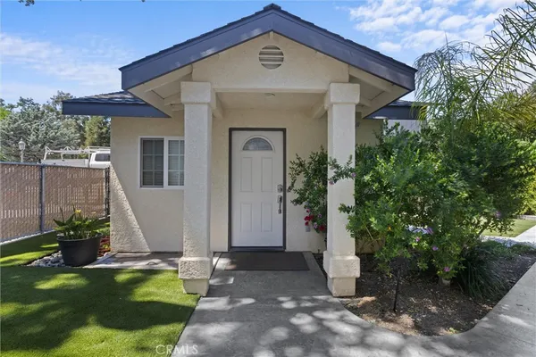 $1,655,000 | 9071 Palomar Avenue, Atascadero, CA 93422