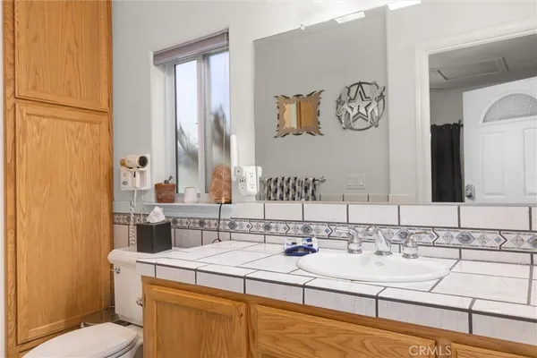 $1,655,000 | 9071 Palomar Avenue, Atascadero, CA 93422