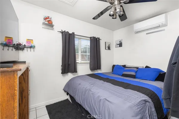 $1,655,000 | 9071 Palomar Avenue, Atascadero, CA 93422