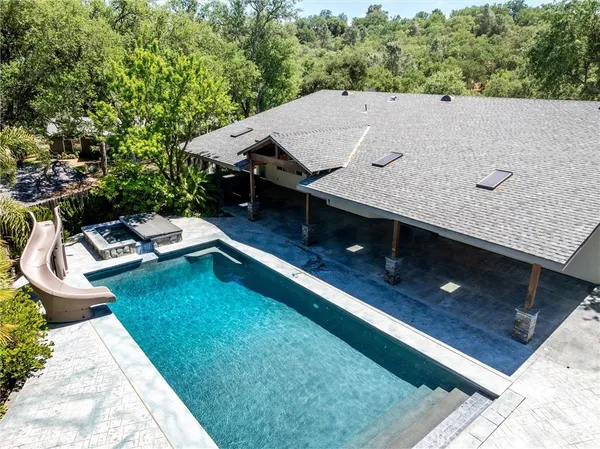 $1,655,000 | 9071 Palomar Avenue, Atascadero, CA 93422