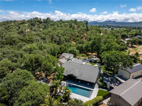$1,655,000 | 9071 Palomar Avenue, Atascadero, CA 93422