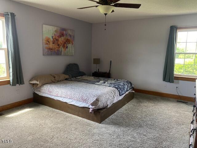7065 Pennwright Road Fremont, NC 27830 - Photo 16 of 37 Primary BR
