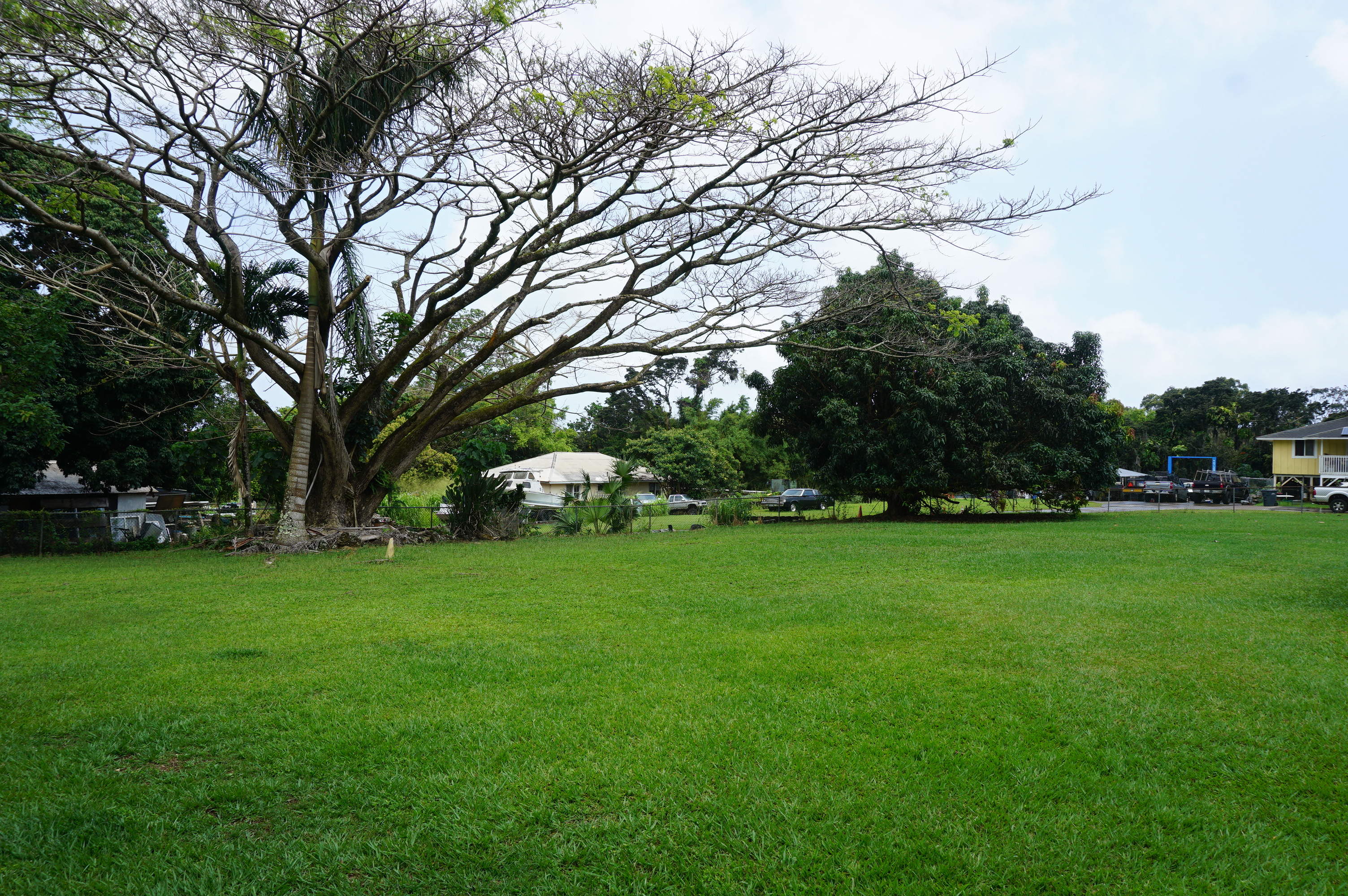 4050 Koloa Road Koloa, HI 96756 - Photo 15 of 16