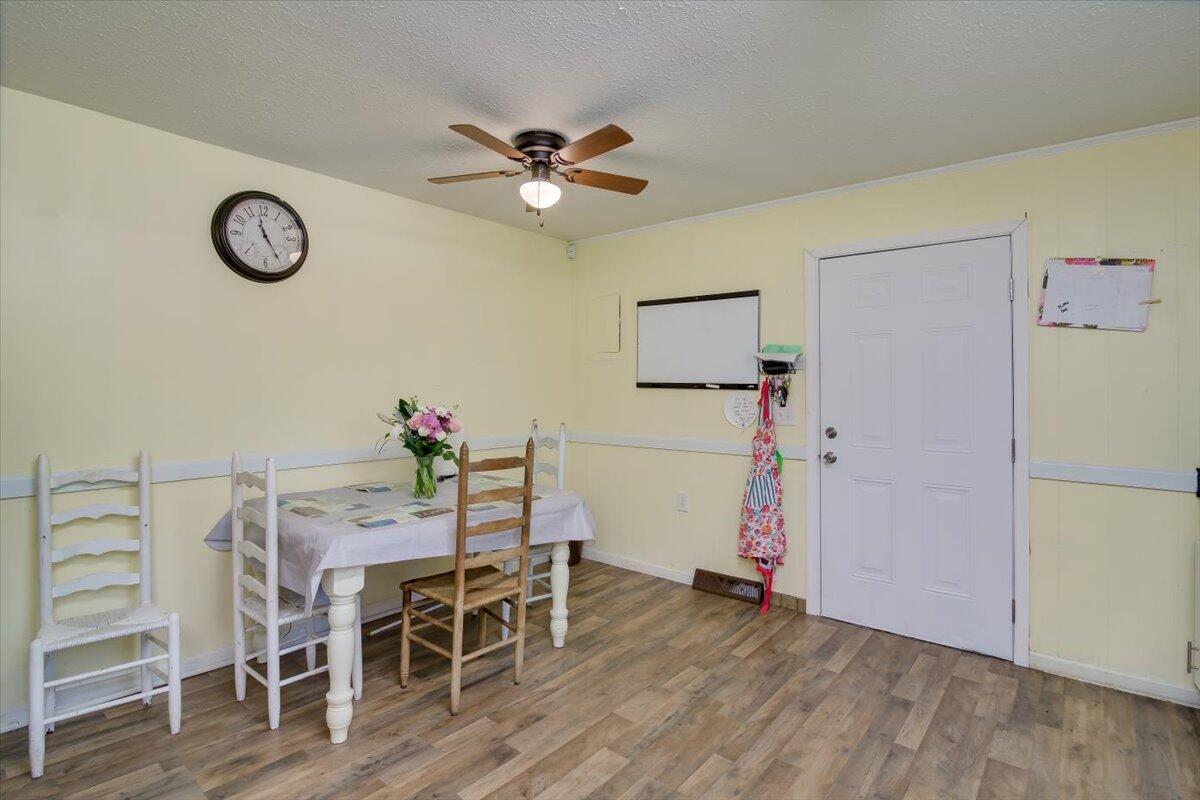 706 Old Whiskey Road South New Ellenton, SC 29809 - Photo 10 of 37