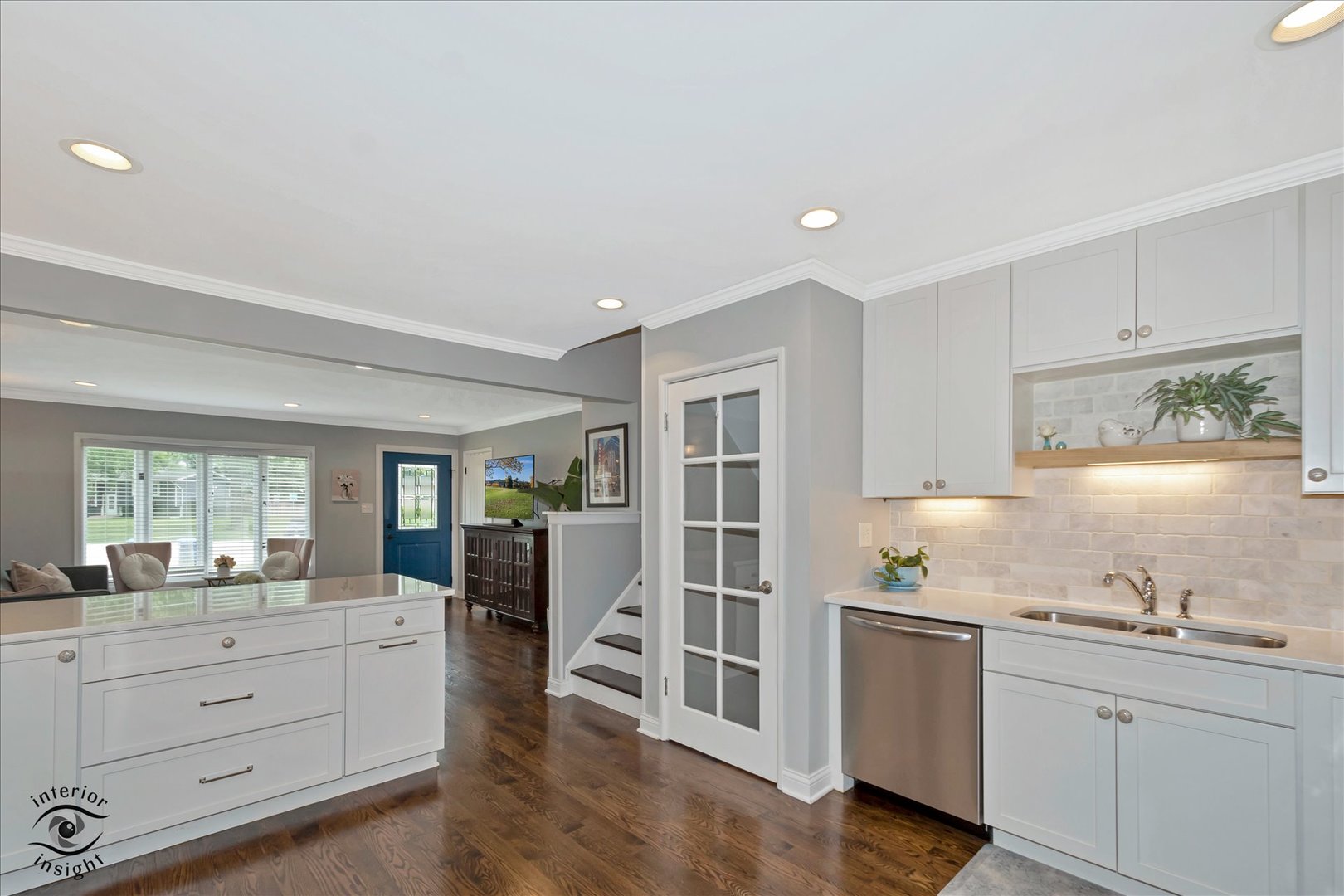 589 Inverness Road Lisle, IL 60532 - Photo 6 of 27