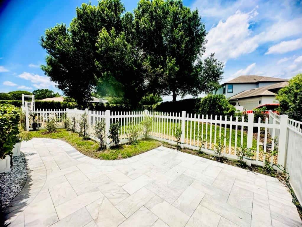 7707 Horse Ferry Road Orlando, FL 32835 - Photo 58 of 68