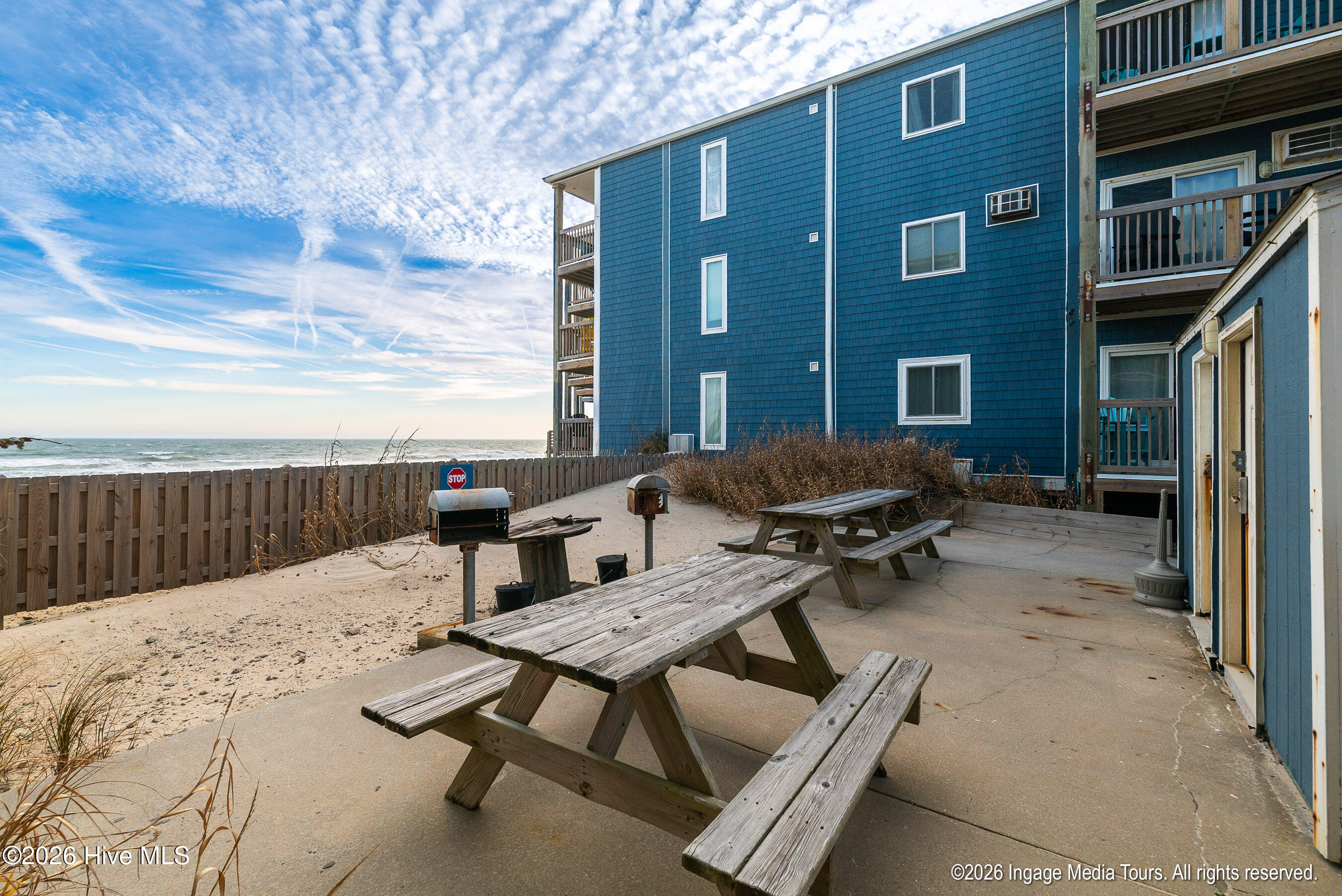 2182 New River Inlet Road, Unit 172 North Topsail Beach, NC 28460 - Photo 15 of 17 20251209 MLS S_Nilsen 2182 New River Inl
