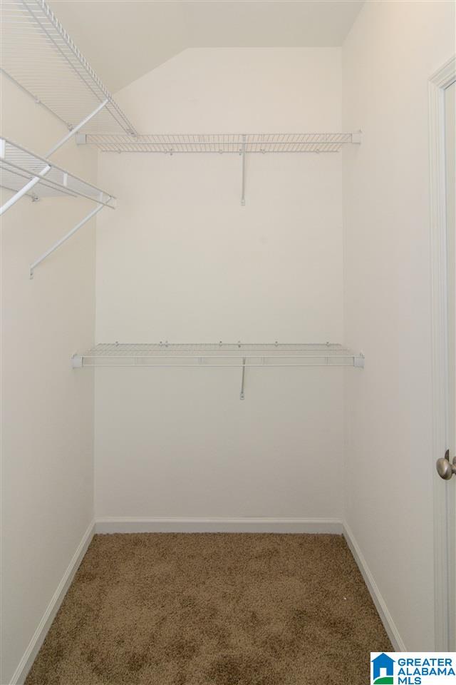 5620 Goodwin Court Pinson, AL 35126 - Photo 12 of 32