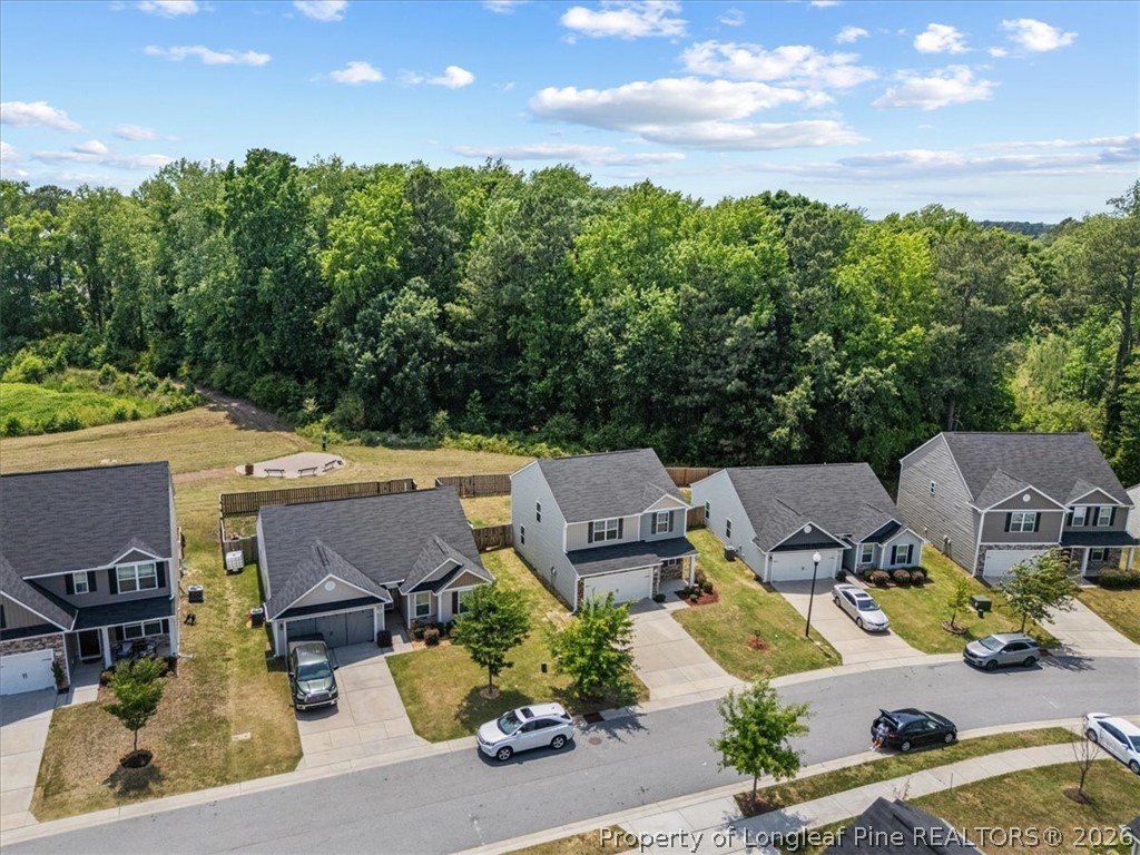 344 Rustling Way Zebulon, NC 27597 - Photo 47 of 50
