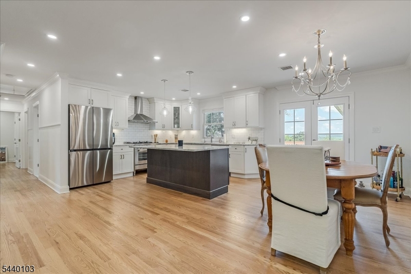 8 Sheeprock Road Kinnelon, NJ 07405 - Photo 10 of 47
