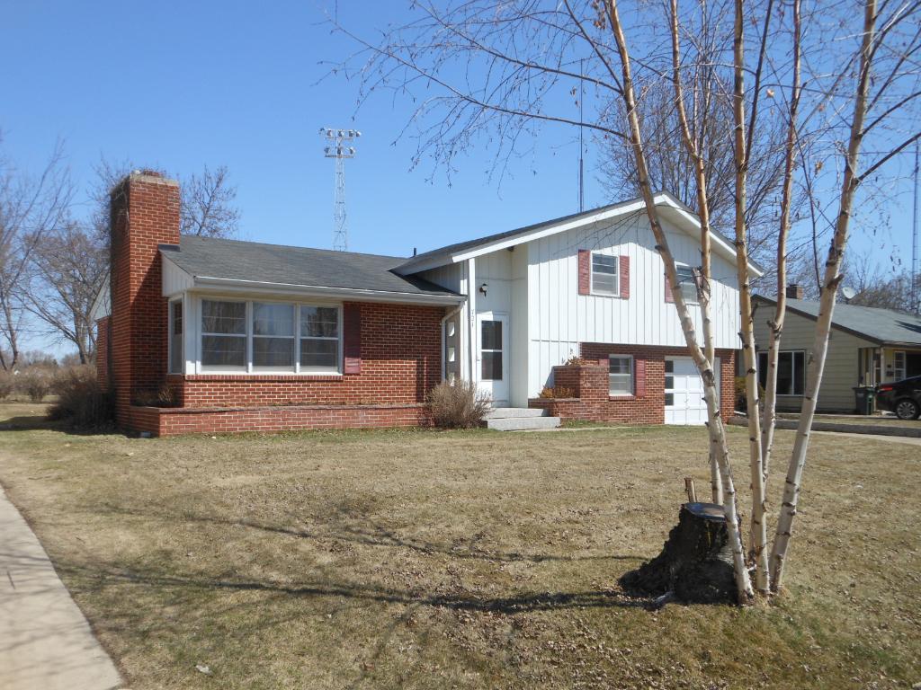 721 3rd Street South Cold Spring, MN 56320 - Photo 1 of 1 Gallery Image 1