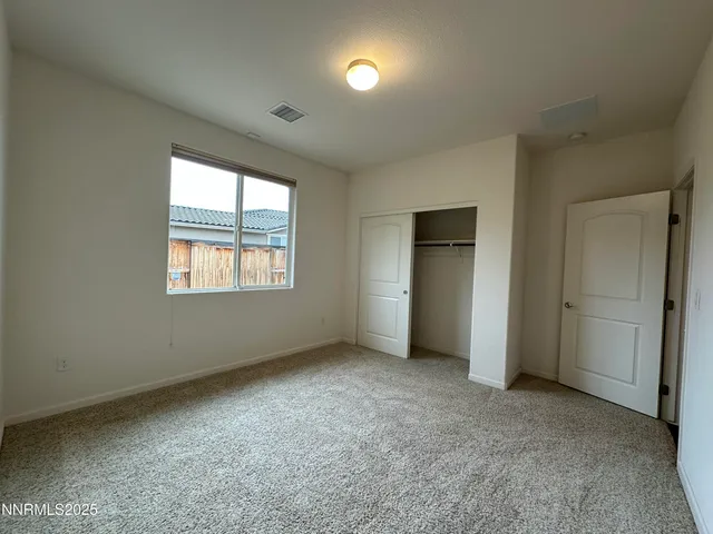 $3,800 | 9885 Kerrydale Court, Reno, NV 89521