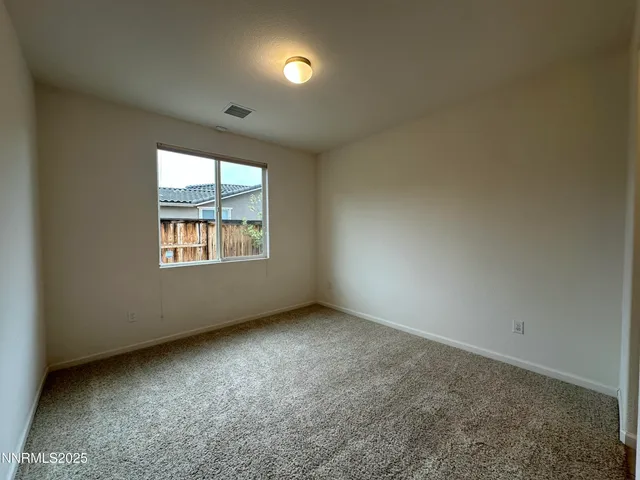 $3,800 | 9885 Kerrydale Court, Reno, NV 89521