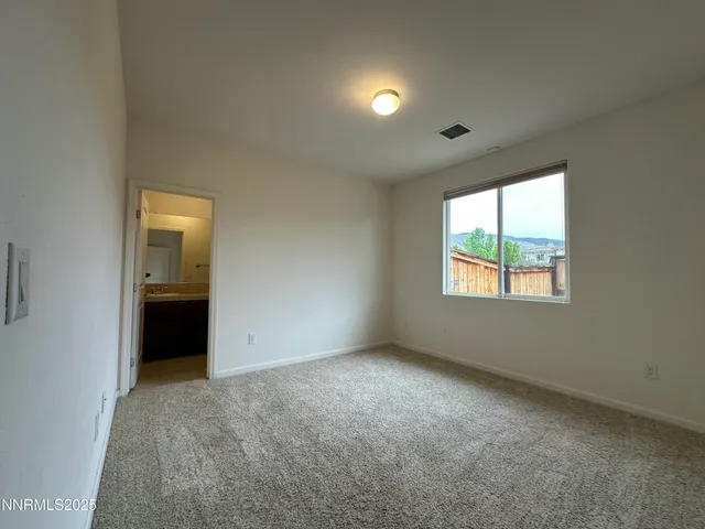 $3,800 | 9885 Kerrydale Court, Reno, NV 89521