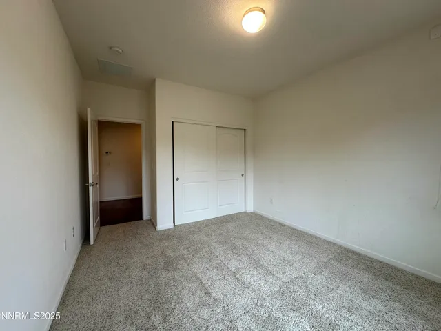 $3,800 | 9885 Kerrydale Court, Reno, NV 89521