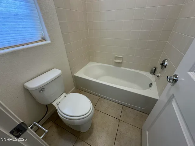 $3,800 | 9885 Kerrydale Court, Reno, NV 89521