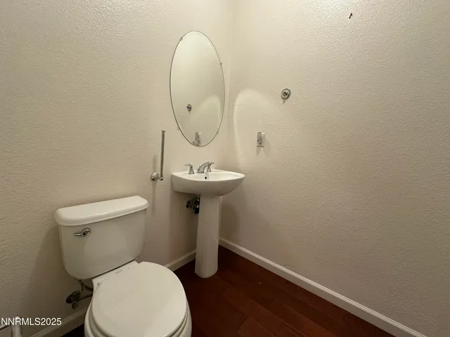 $3,800 | 9885 Kerrydale Court, Reno, NV 89521