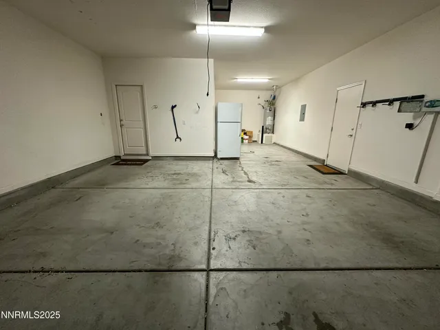 $3,800 | 9885 Kerrydale Court, Reno, NV 89521