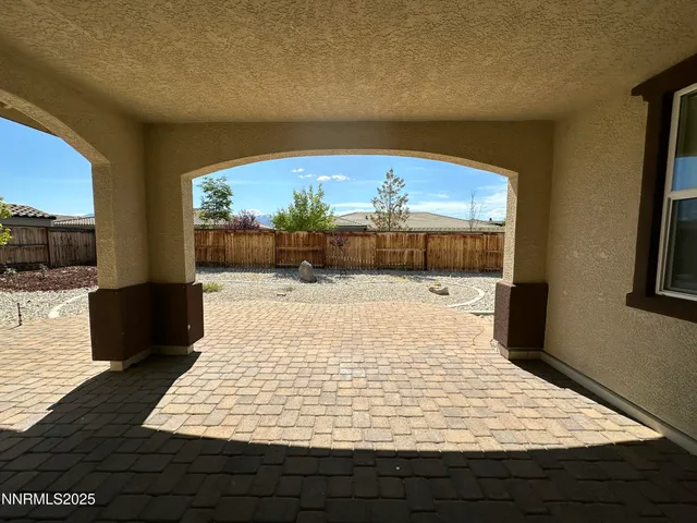 $3,800 | 9885 Kerrydale Court, Reno, NV 89521