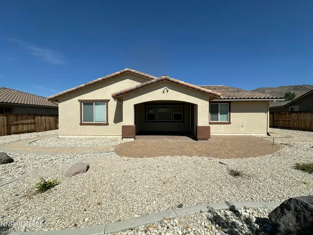 $3,800 | 9885 Kerrydale Court, Reno, NV 89521