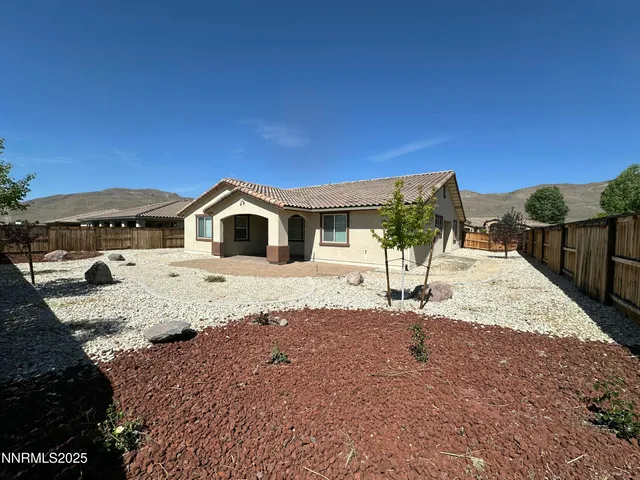 $3,800 | 9885 Kerrydale Court, Reno, NV 89521