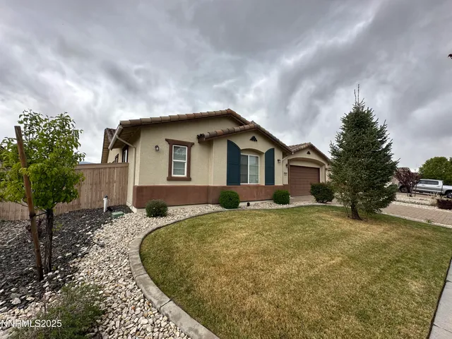 $3,800 | 9885 Kerrydale Court, Reno, NV 89521