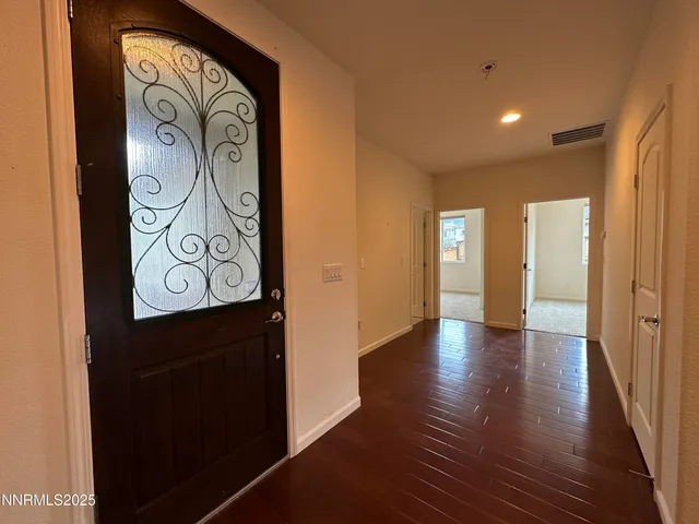 $3,800 | 9885 Kerrydale Court, Reno, NV 89521