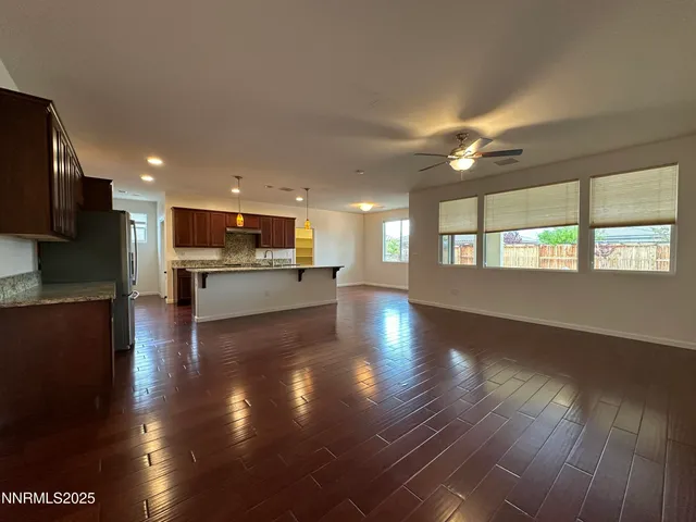 $3,800 | 9885 Kerrydale Court, Reno, NV 89521