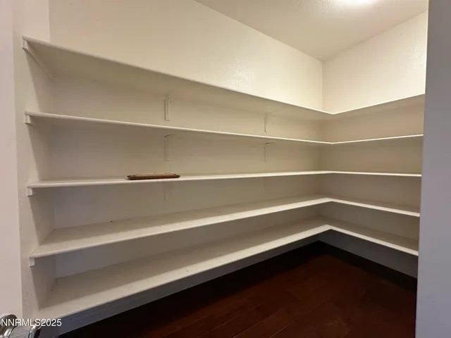 $3,800 | 9885 Kerrydale Court, Reno, NV 89521