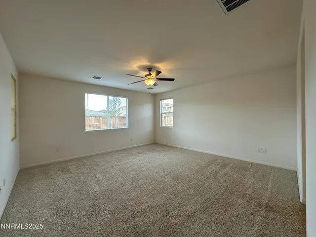 $3,800 | 9885 Kerrydale Court, Reno, NV 89521