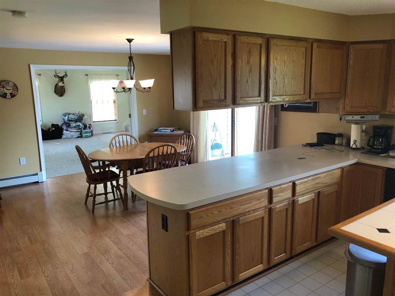 8685 Gilbert Road Standish, MI 48658 - Photo 9 of 58 1852381-8.JPG