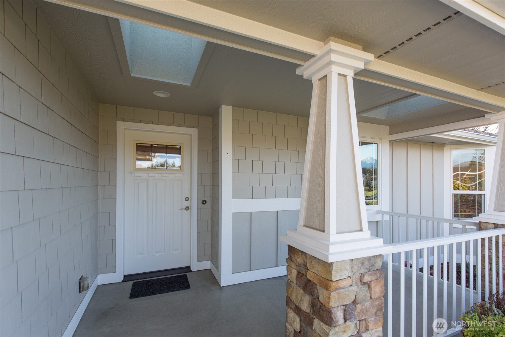 1014 North Minstrel Road Sequim, WA 98382 - Photo 13 of 35