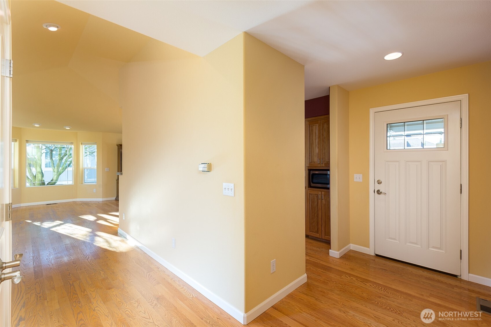 1014 North Minstrel Road Sequim, WA 98382 - Photo 14 of 35