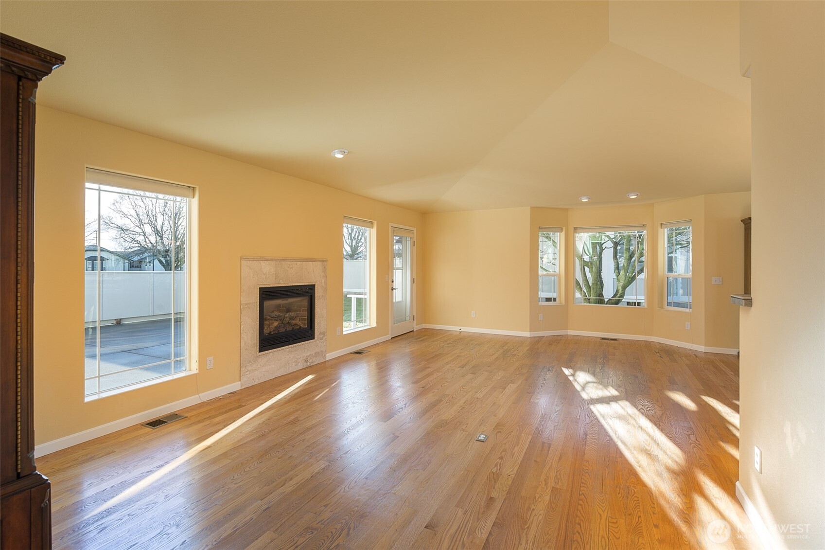 1014 North Minstrel Road Sequim, WA 98382 - Photo 15 of 35