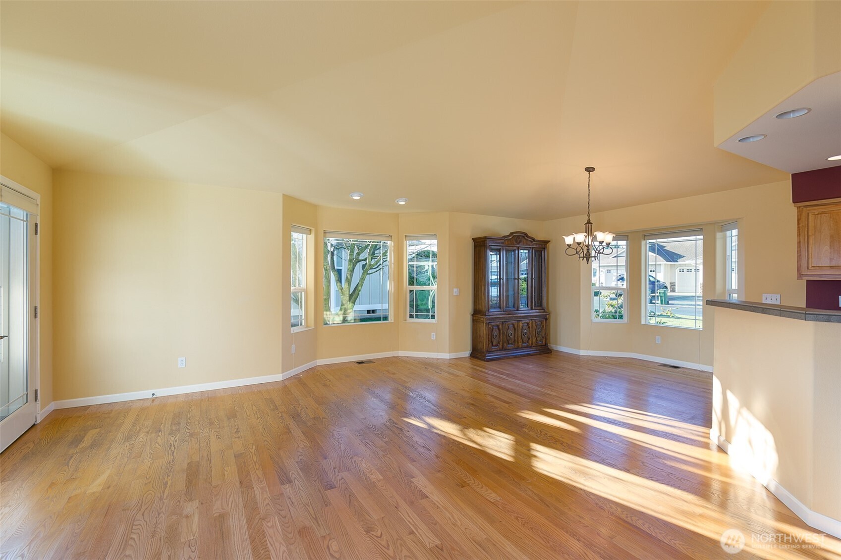 1014 North Minstrel Road Sequim, WA 98382 - Photo 16 of 35