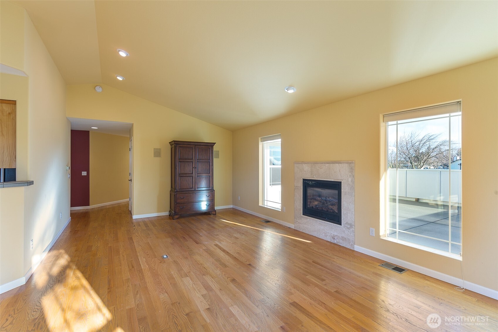 1014 North Minstrel Road Sequim, WA 98382 - Photo 17 of 35