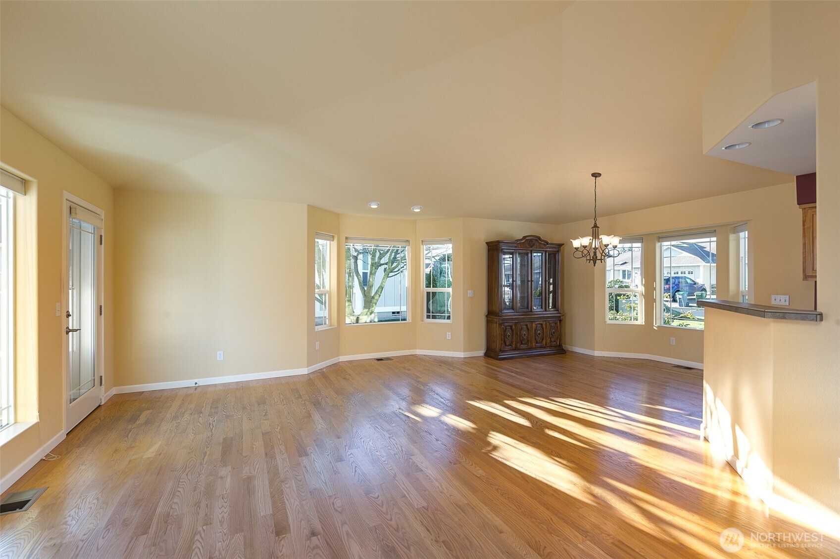 1014 North Minstrel Road Sequim, WA 98382 - Photo 18 of 35