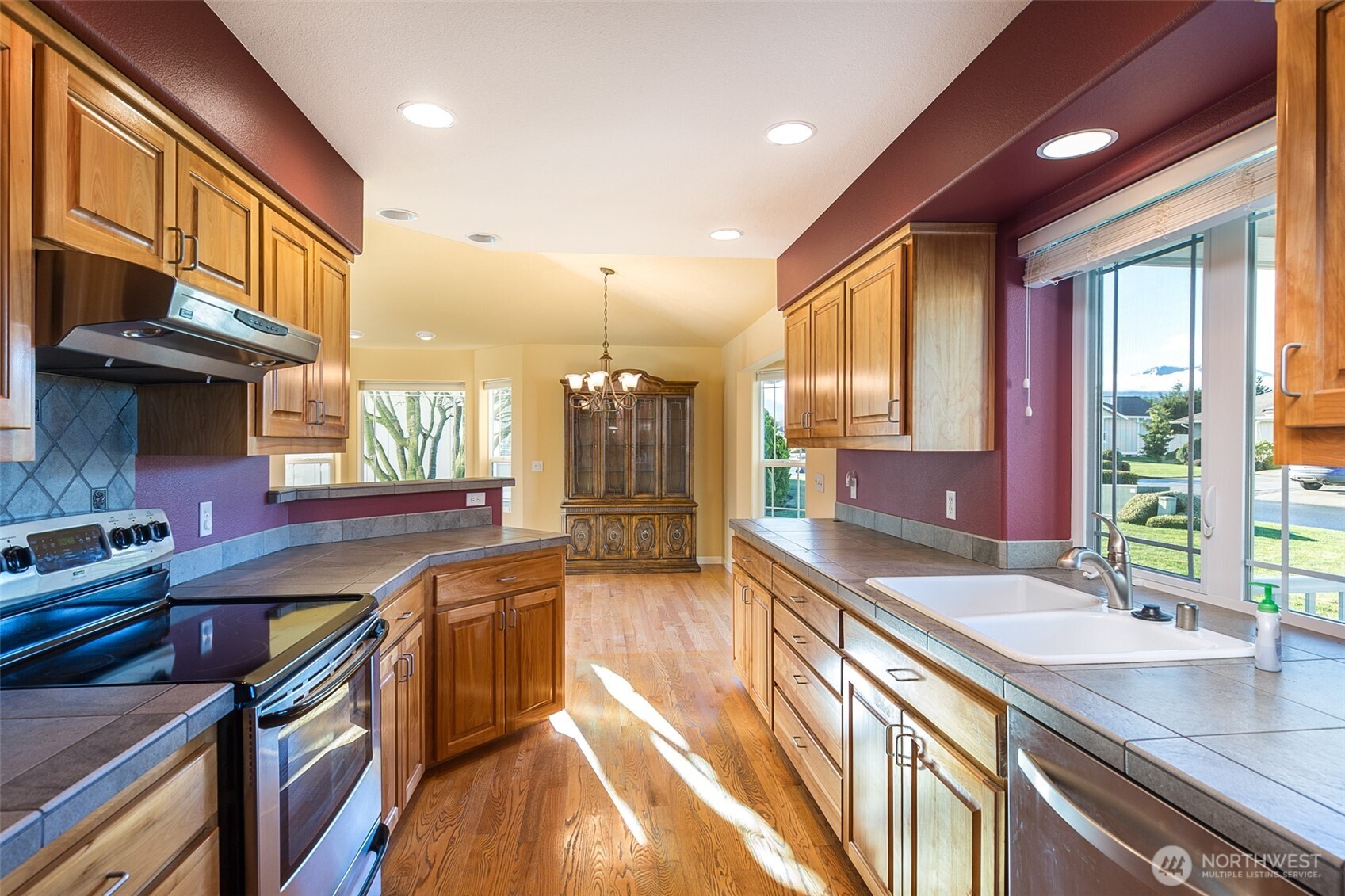 1014 North Minstrel Road Sequim, WA 98382 - Photo 20 of 35