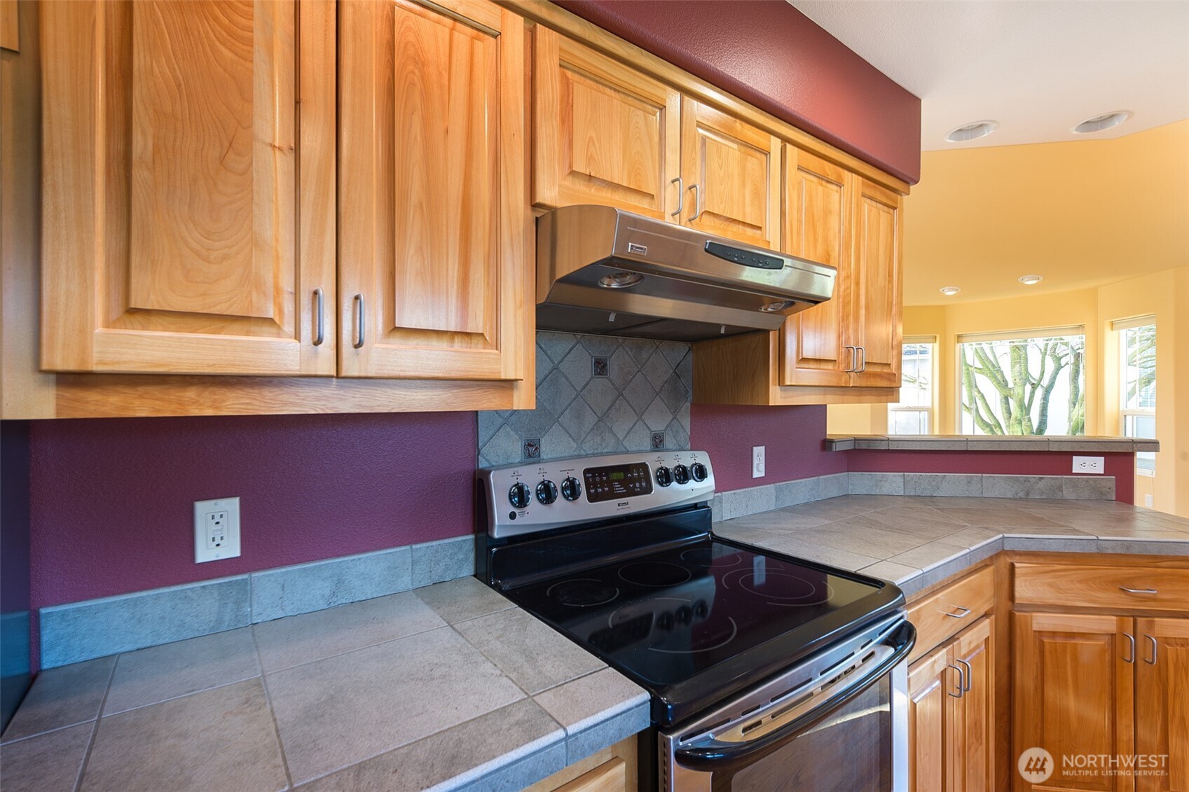 1014 North Minstrel Road Sequim, WA 98382 - Photo 21 of 35