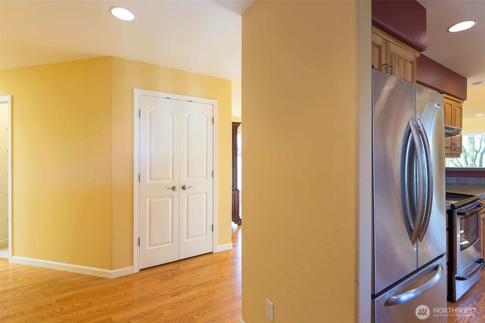 1014 North Minstrel Road Sequim, WA 98382 - Photo 22 of 35